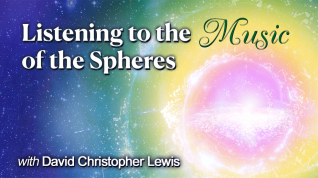 MU2022-04-Music of the Spheres_990x550