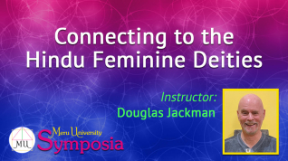 MU2024-02-Symposia_Douglas-NO Date_1280x72